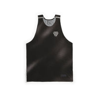 Performance Athletic Q-TANK