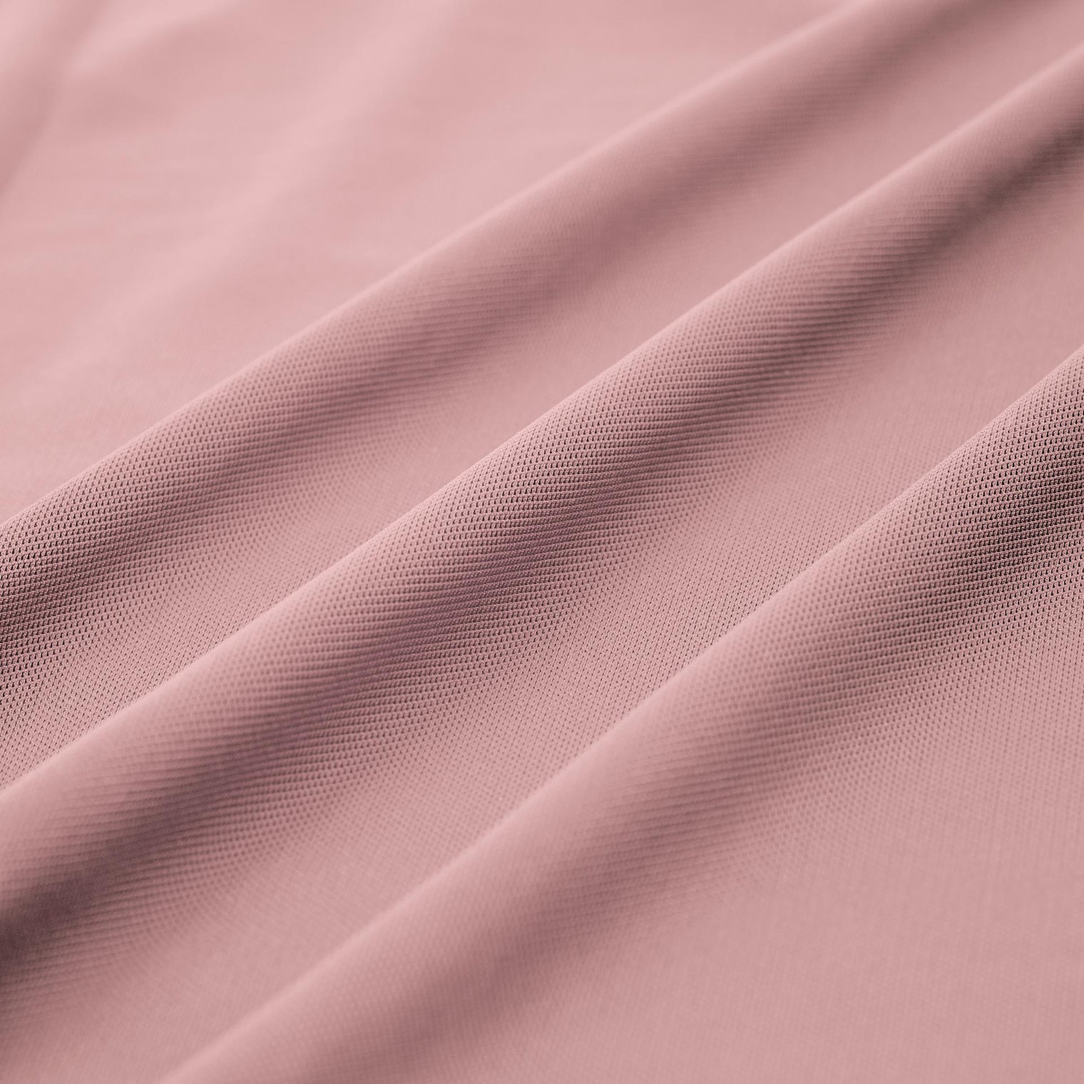 Prodigy™ Base Layer Long Women Purplish Red