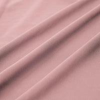 Prodigy™ Base Layer Long Women Purplish Red