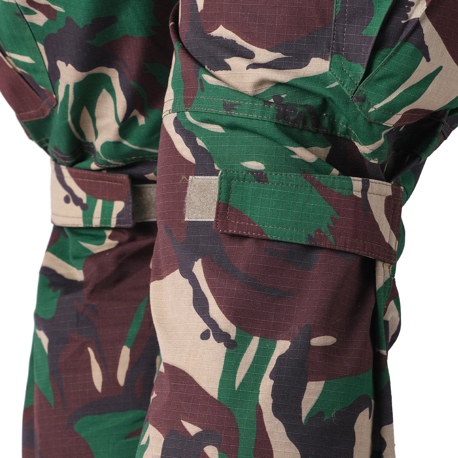 Parabellum® JUST CARGO™ MK IV TNI