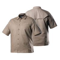 Flipjack™ Workshirt Dark Earth