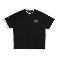 Parabellum® Tees™ Drone Warfare