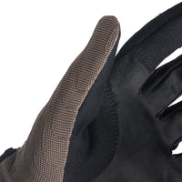 Infill™ Light Tactical Assault Gloves Taupe