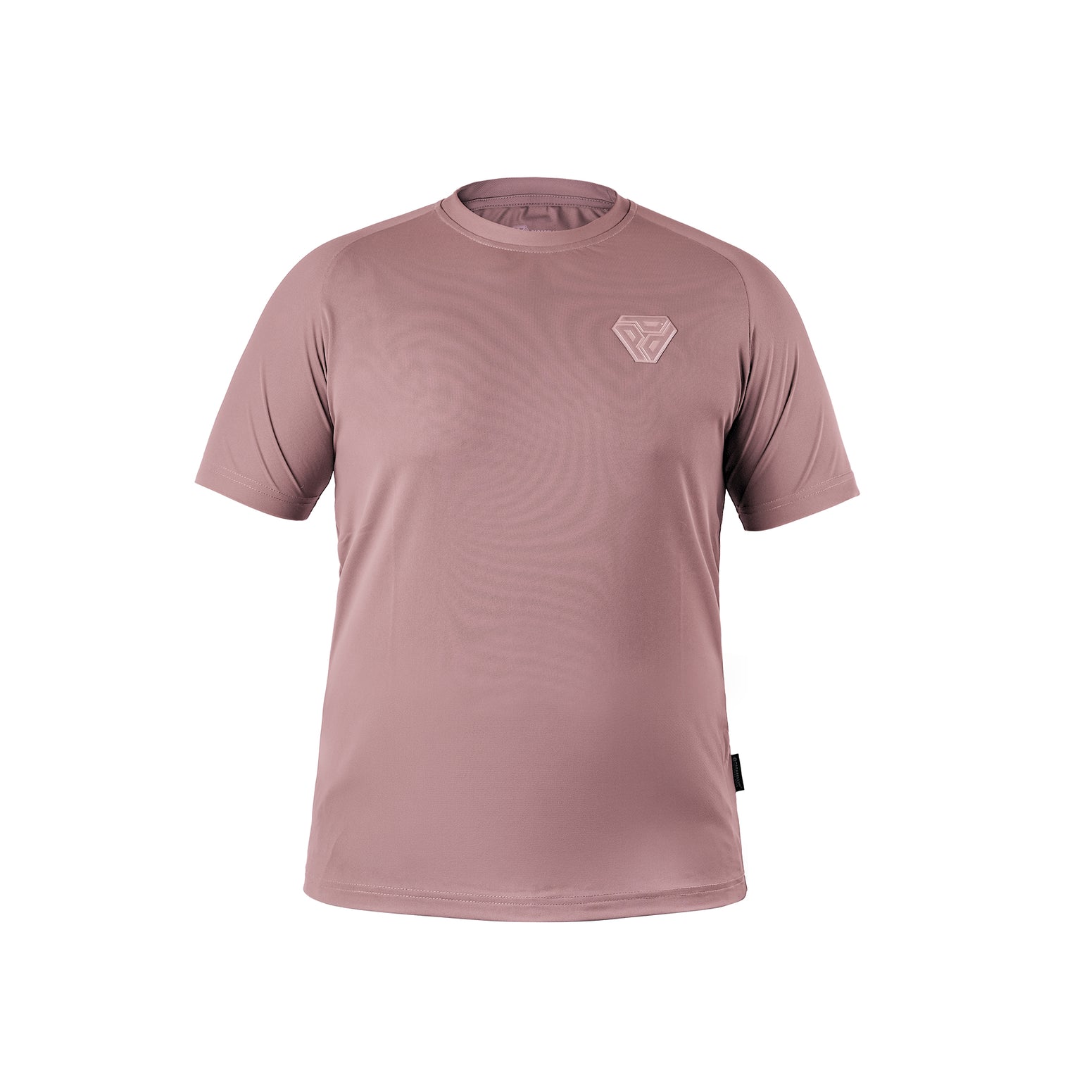 Prodigy™ Base Layer Purplish Red