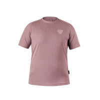 Prodigy™ Base Layer Purplish Red
