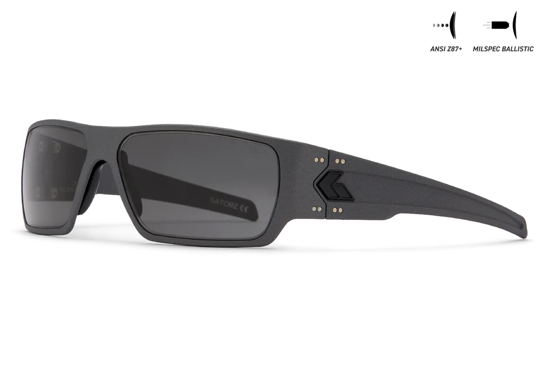 Gatorz Specter GZ-08-102