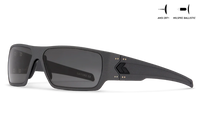 Gatorz Specter GZ-08-102