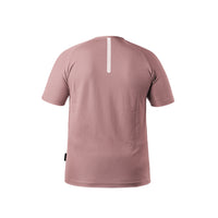Prodigy™ Base Layer Purplish Red