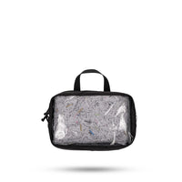 Tactical Backpack Orca Multicam Black