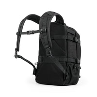 Parabellum® MAMBA™ MK II Utility Tactical Backpack