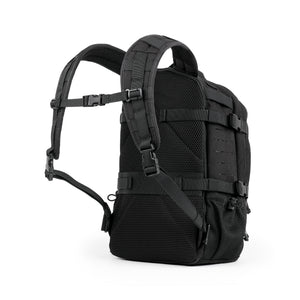 
                  
                    Parabellum® MAMBA™ MK II Utility Tactical Backpack
                  
                