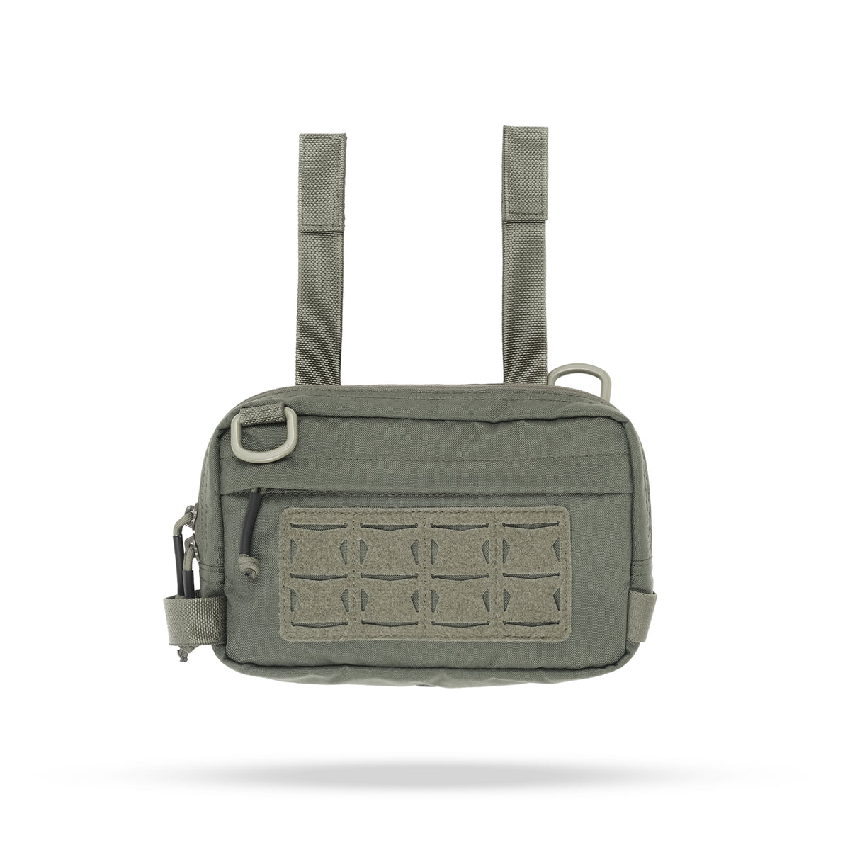 Echo™  24 Medium Utility Pouch
