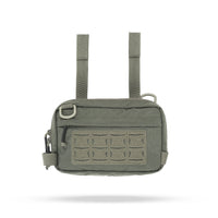 Echo™  24 Medium Utility Pouch