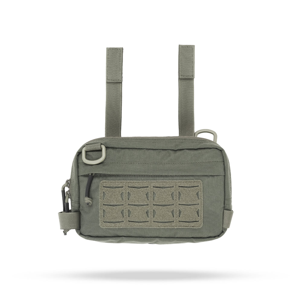 
                  
                    Echo 24 Medium Utility Pouch
                  
                