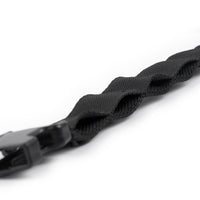 Parabellum® Anti X-ray Buckle Belt