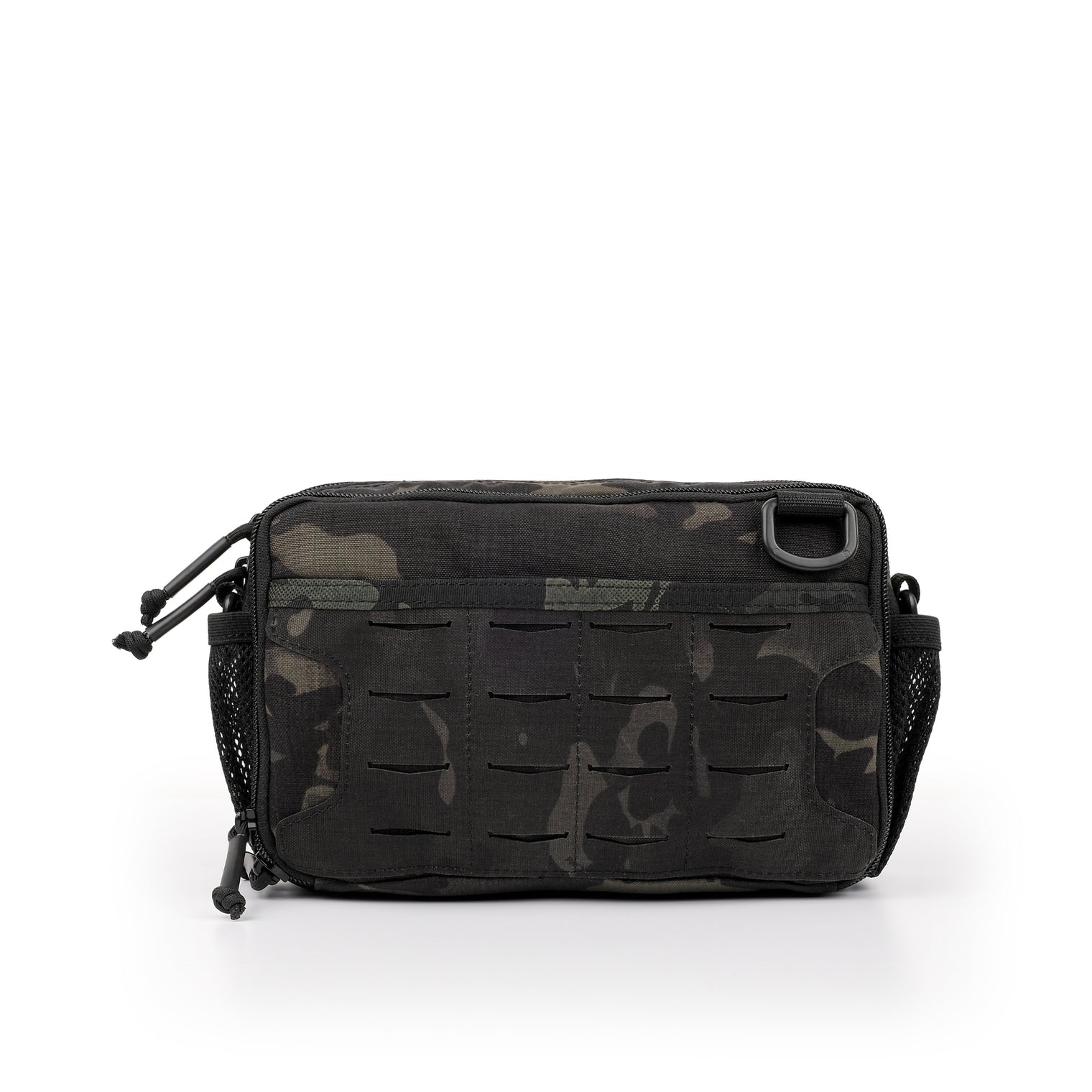 Parabellum® Delta™ 8 Multi-Mission Chest Rig