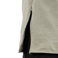 Parabellum® Crinkle Combat Shirt Ranger Green