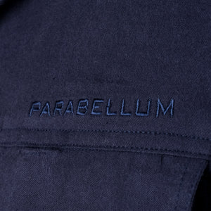 
                  
                    Parabellum® Skipjack Tactical Shirt
                  
                