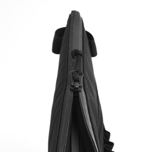 
                  
                    Parabellum® TACLET™ Tactical Belt Pouch
                  
                