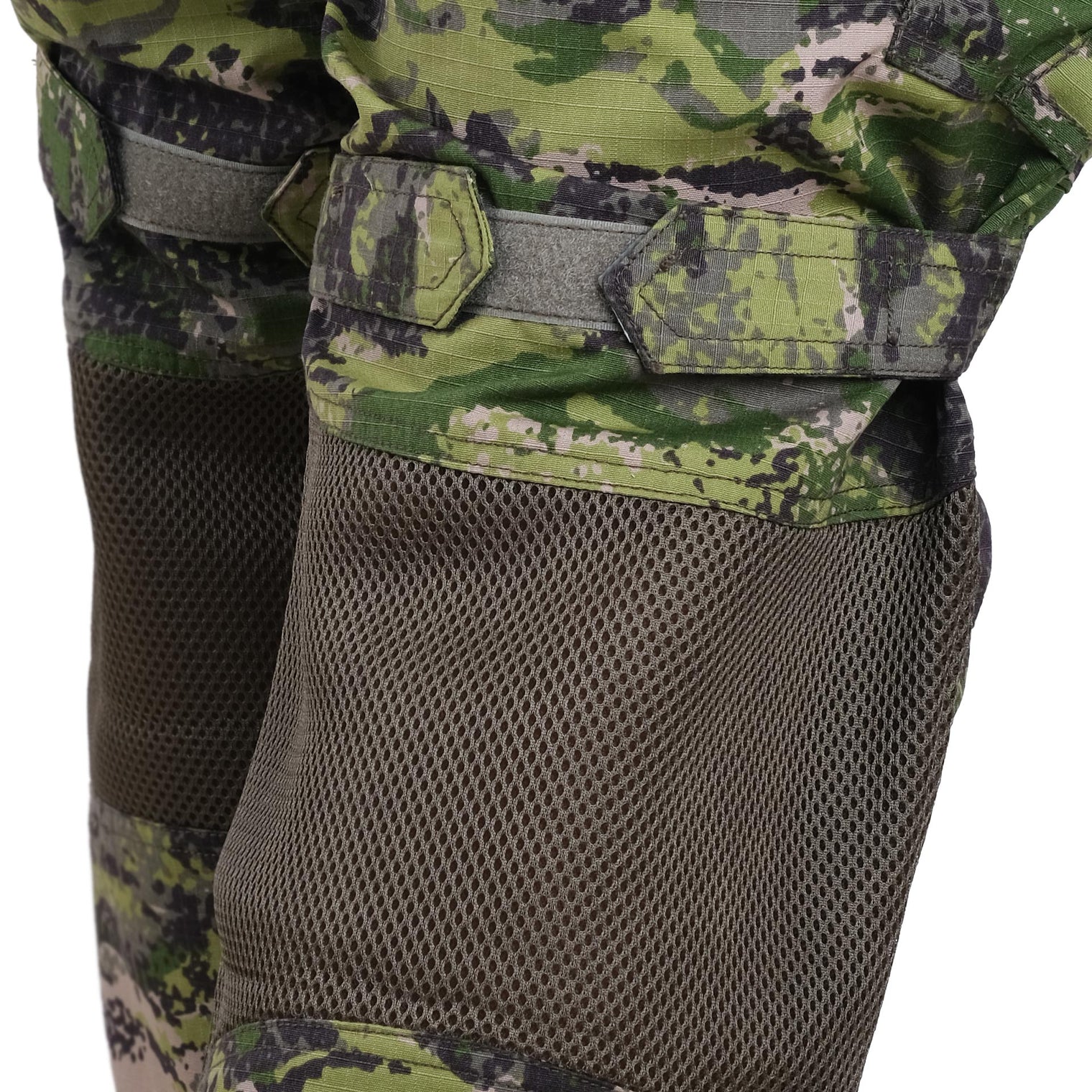 Parabellum® Raid Series : C.O.R.E Monsoon Cargo Pants