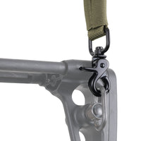 Parabellum® Yankee™ 4 Safety Riffle Sling
