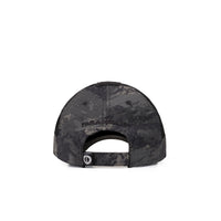 Parabellum Tactical Hat™ Collection Core Shadow