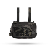 Echo™  24 Medium Utility Pouch