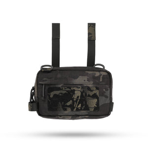 
                  
                    Echo 24 Medium Utility Pouch
                  
                