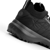 Parabellum® Ludus Cross™ Black