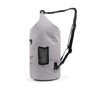 
                  
                    Parabellum® SEAL™ 20 Liter Dry Bag
                  
                