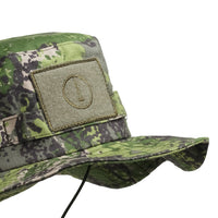 Parabellum® Raid Series™ : C.O.R.E Monsoon Boonie Hat