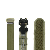 Parabellum® Bravo™ 1 Battle Belt Cobra Buckle