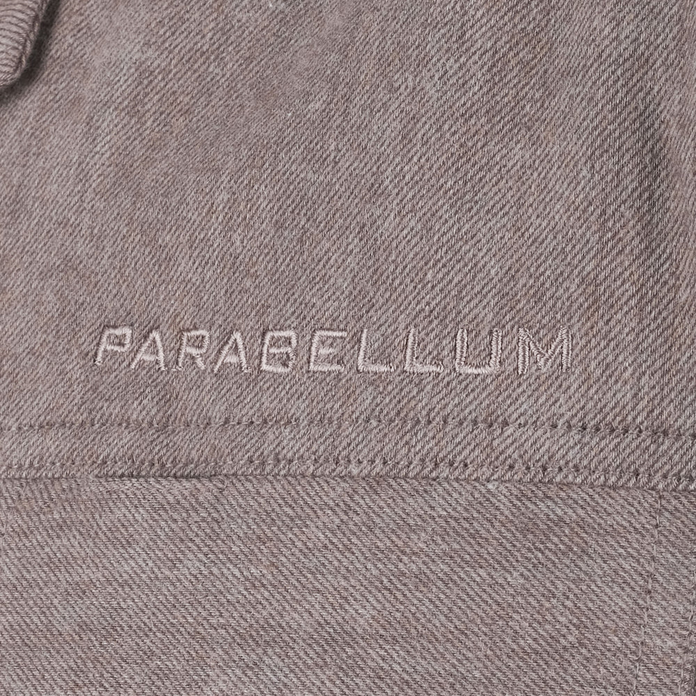 
                  
                    Parabellum® Skipjack Tactical Shirt
                  
                