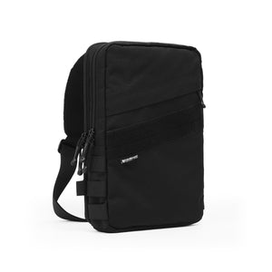 
                  
                    Parabellum® AEGIS™ Covert Bag Black
                  
                