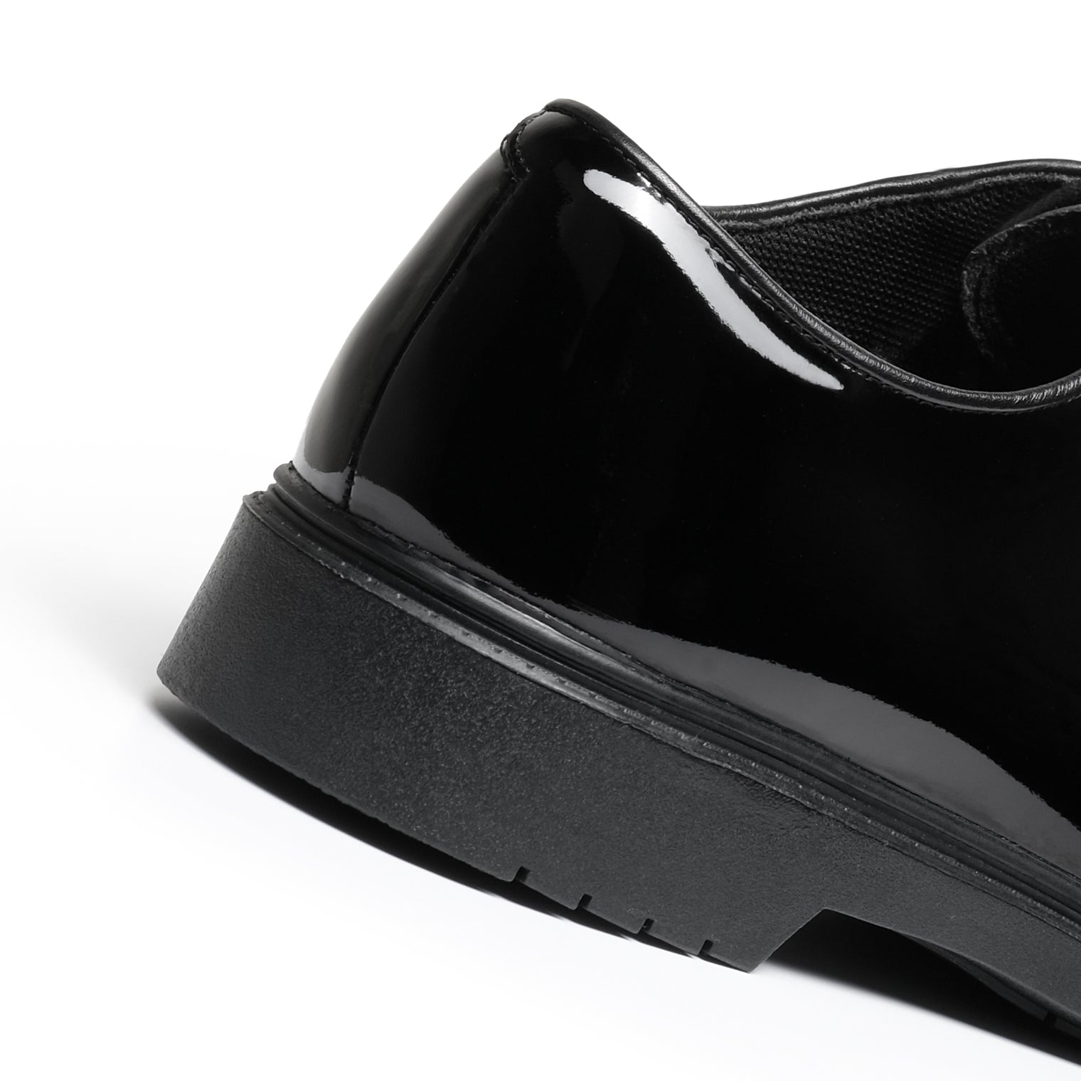 Parabellum® Derby Wellington™