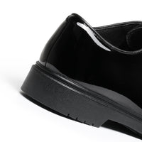 Parabellum® Derby Wellington™