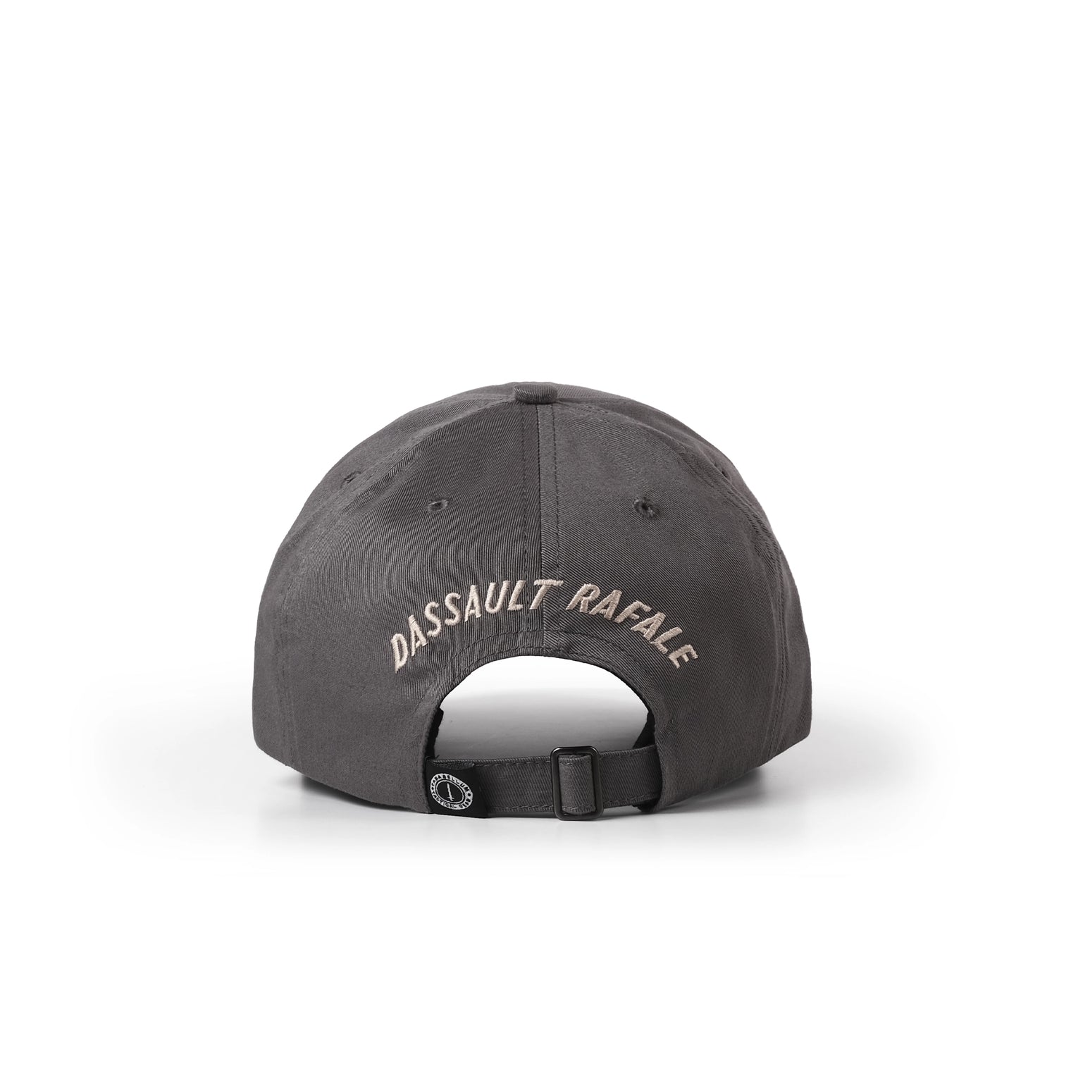 Parabellum Tactical Hat™ Rafale