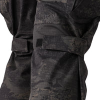 Parabellum® JUST CARGO™ MK IV Core Shadow