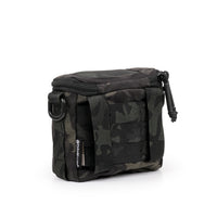 Parabellum® Echo™ 15 Ammo Pouch Multicam Series