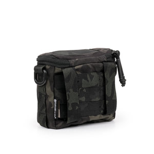 
                  
                    Echo 15 Ammo Pouch Multicam Series
                  
                