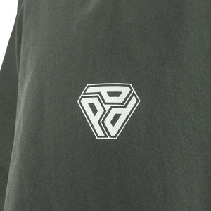 
                  
                    Parabellum® Performance RECON™ Assault Hoodie STRIKESHELL Series Green
                  
                
