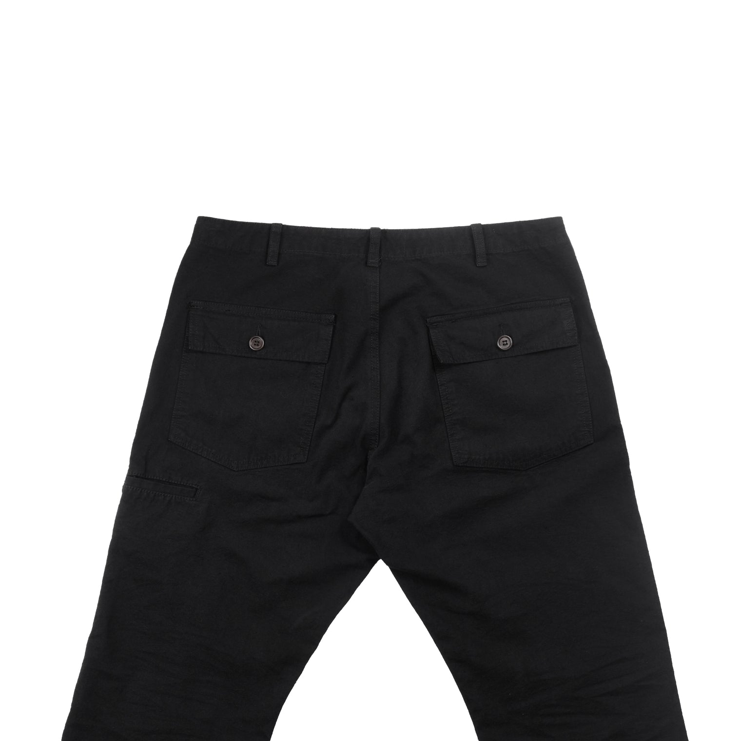 Parabellum® Vintage Officer Pants