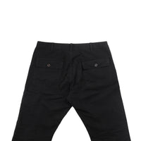 Parabellum® Vintage Officer Pants