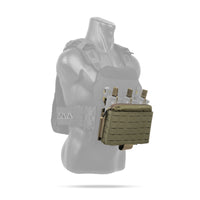 Parabellum® Echo™ 33 Ranger Green