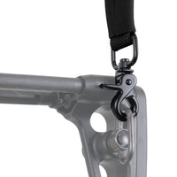 Parabellum® Yankee™ 4 Safety Riffle Sling