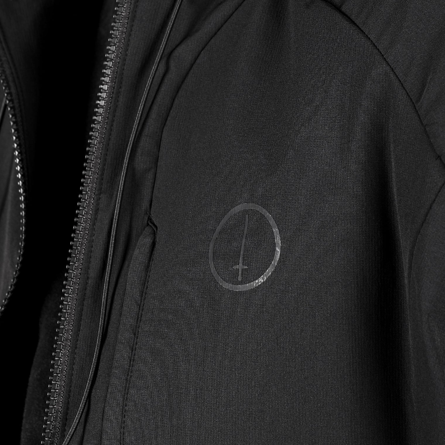 Parabellum® Zodiac ™ MK II