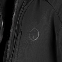 Parabellum® Zodiac ™ MK II