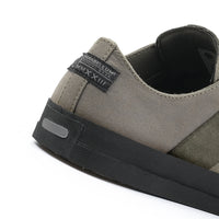 Parabellum® Nomad Low™ Grey