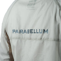 Parabellum® Neptune™ Windbreaker Jacket  Honeydew Green