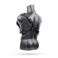Parabellum® Sierra™ 9 Tactical Assault Bandolier Multicam Series